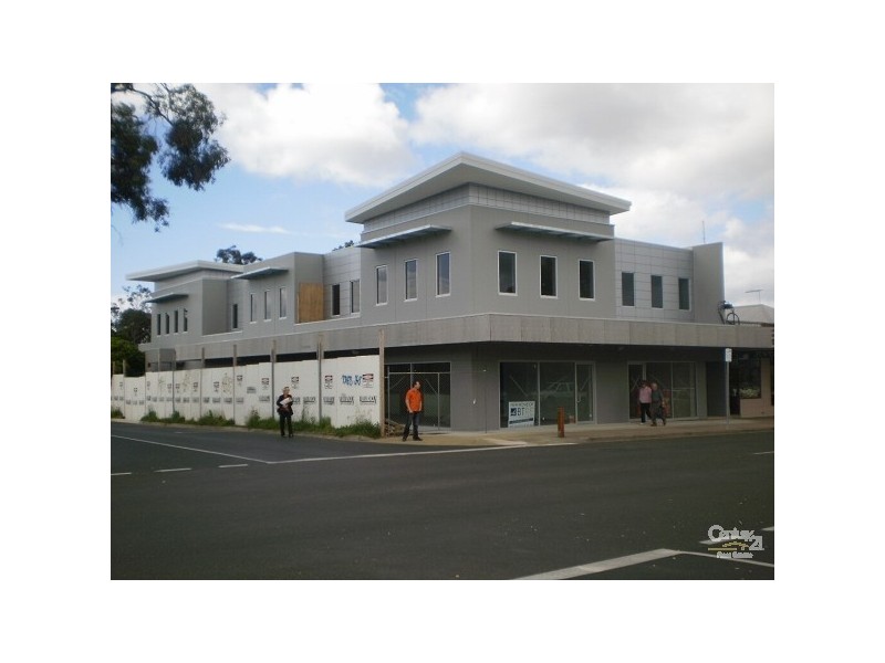 34 High Street, Hastings VIC 3915