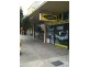 424-426 Nepean Highway, Frankston VIC 3199