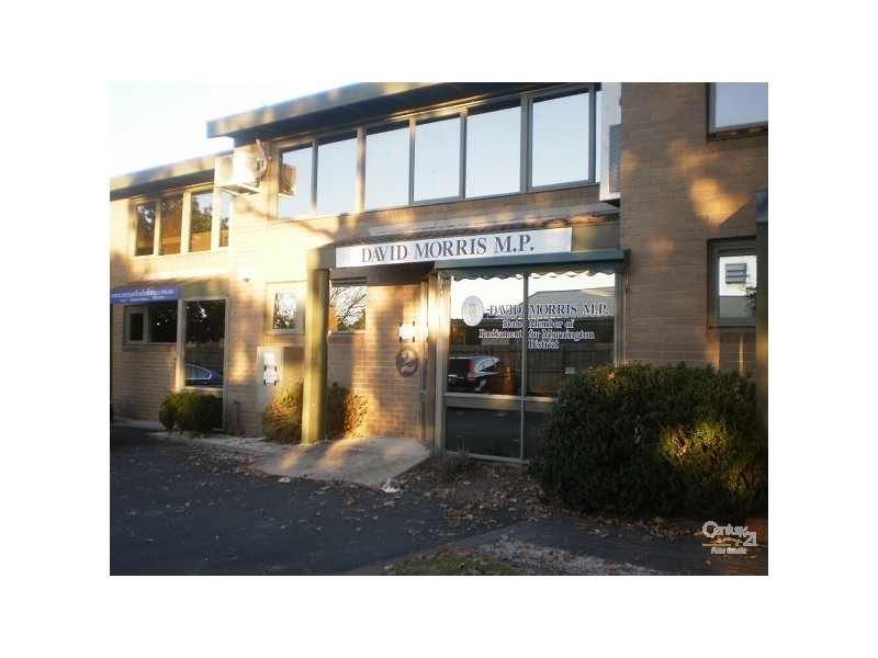 3/364 Main Street, Mornington VIC 3931