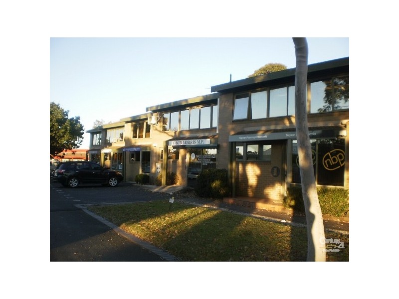 3/364 Main Street, Mornington VIC 3931