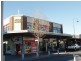 3/40-44 Wells Street, Frankston VIC 3199