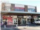 3/40-44 Wells Street, Frankston VIC 3199