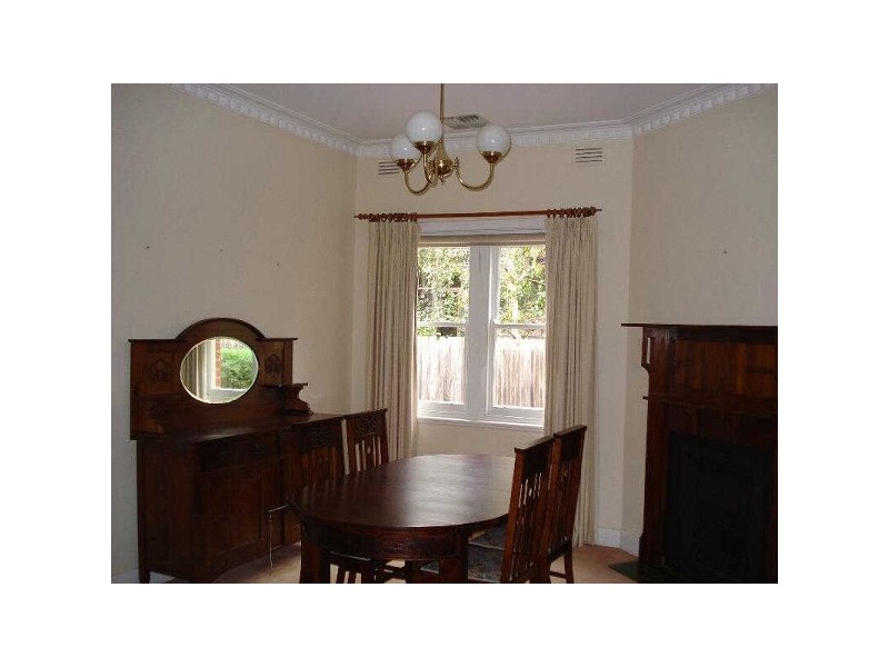 54  Ulupna Road, Ormond VIC 3204