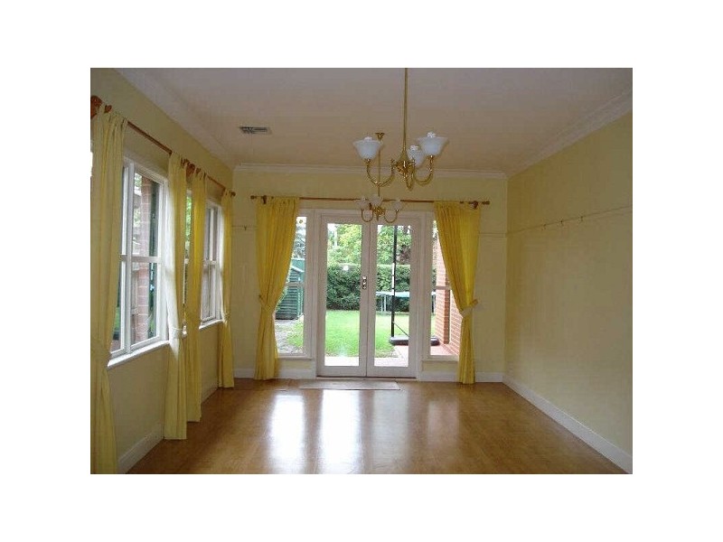 54  Ulupna Road, Ormond VIC 3204