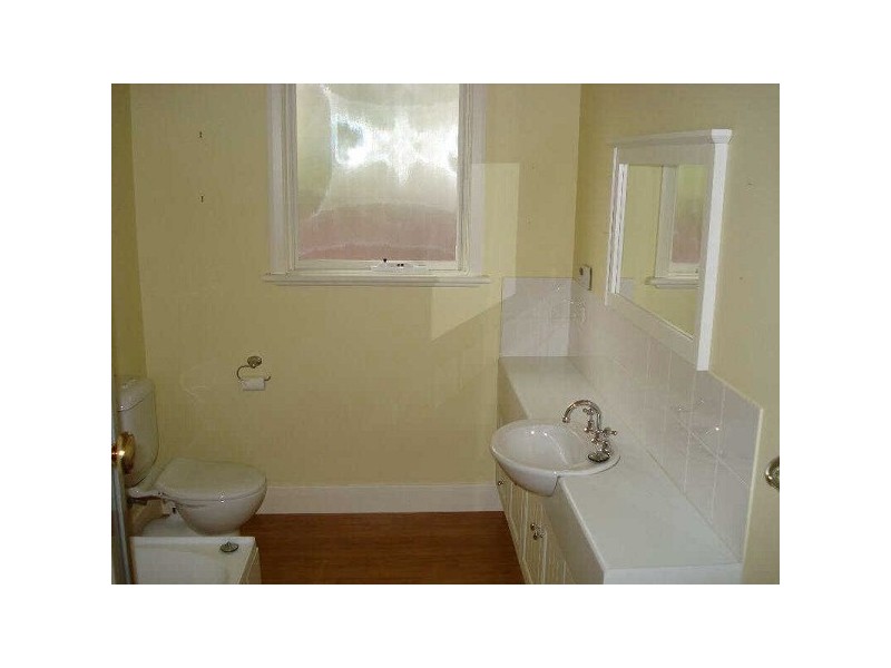 54  Ulupna Road, Ormond VIC 3204