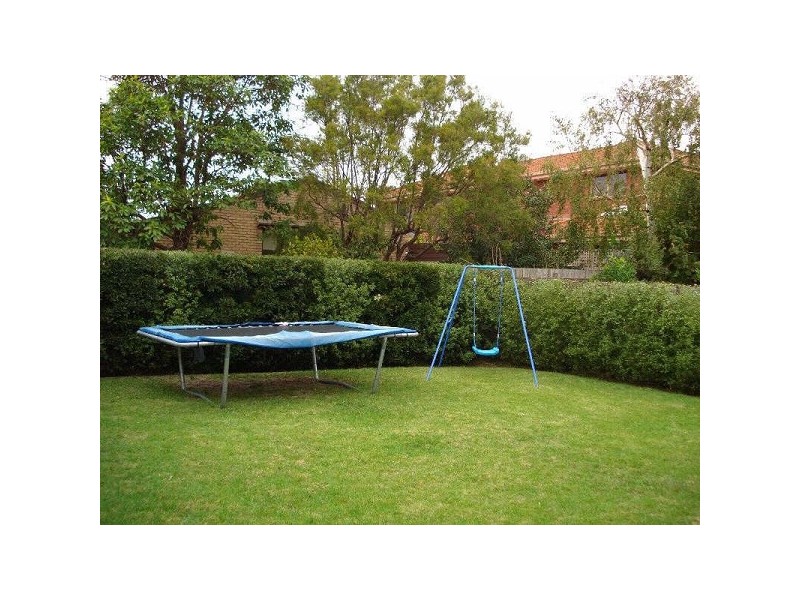 54  Ulupna Road, Ormond VIC 3204