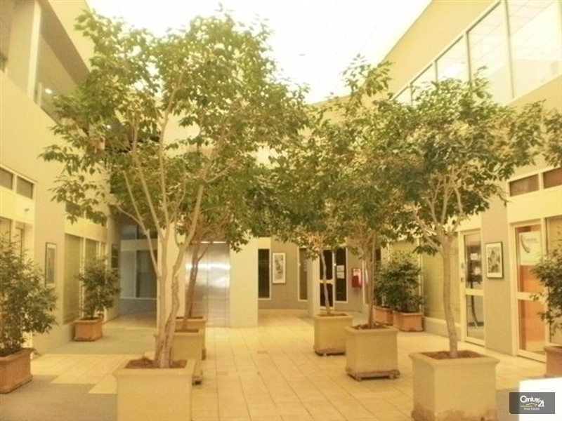 7/108-120 Young Street, Frankston VIC 3199