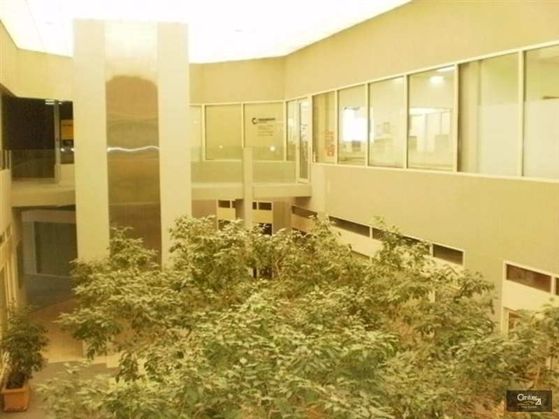 7/108-120 Young Street, Frankston VIC 3199