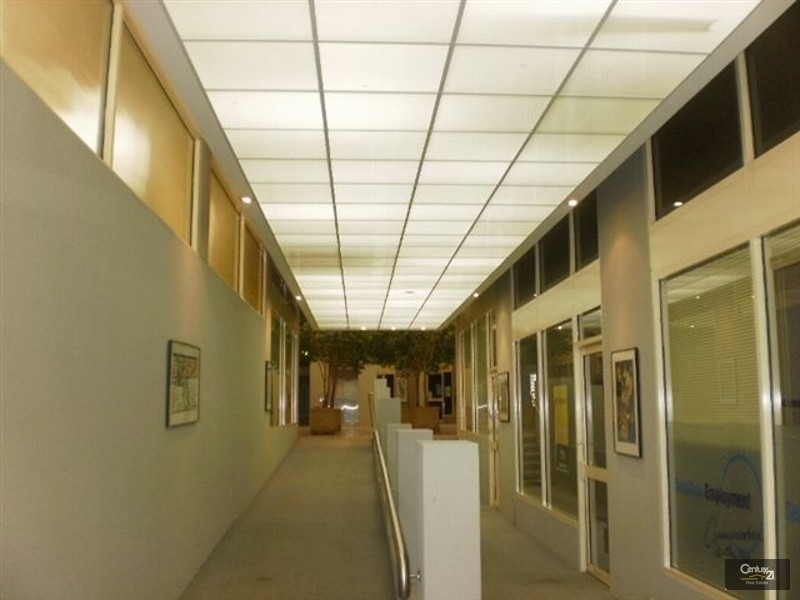 7/108-120 Young Street, Frankston VIC 3199