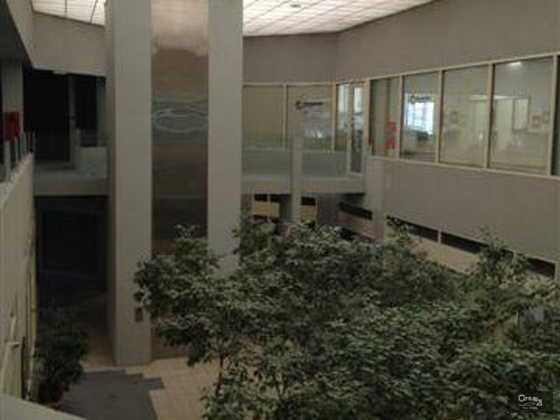 9/108-120 Young Street, Frankston VIC 3199