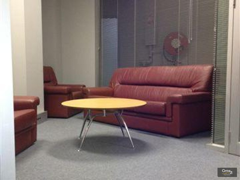 9/108-120 Young Street, Frankston VIC 3199