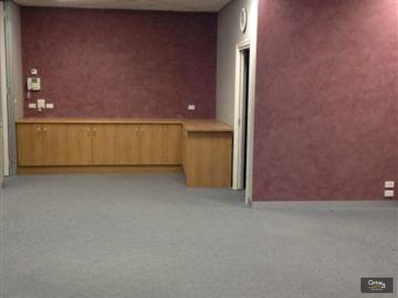 9/108-120 Young Street, Frankston VIC 3199