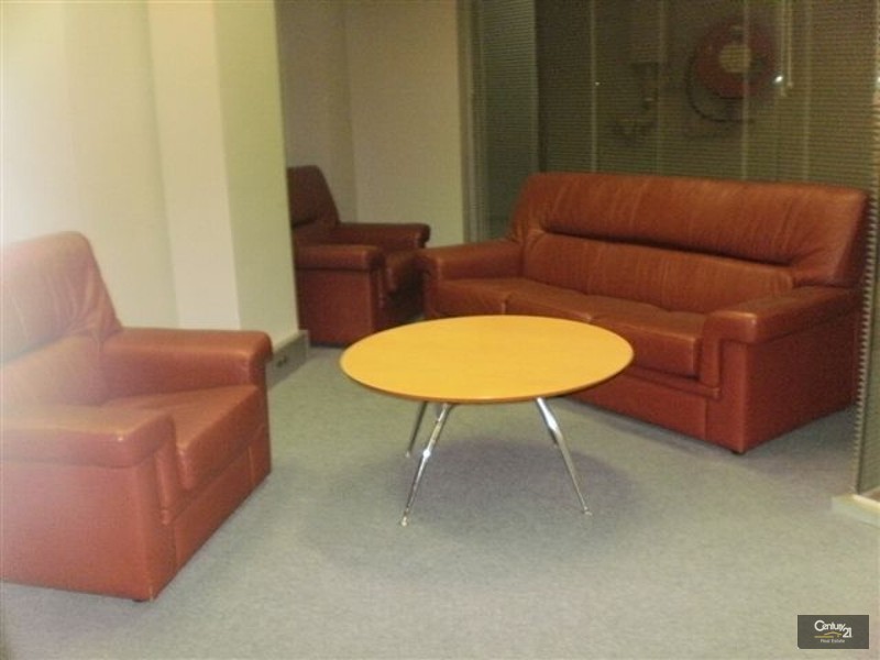 9/108-120 Young Street, Frankston VIC 3199