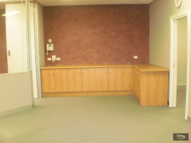 9/108-120 Young Street, Frankston VIC 3199