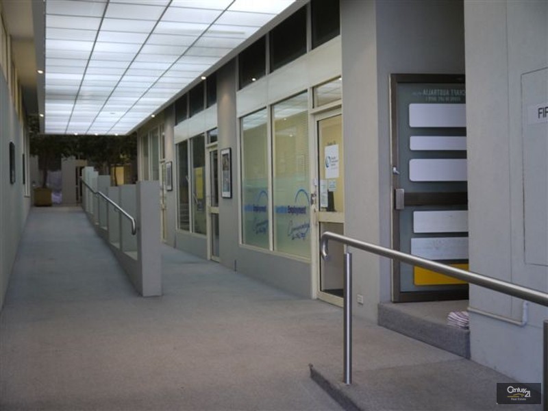 10/108-120 Young Street, Frankston VIC 3199