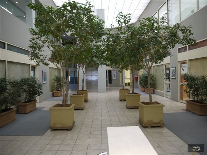 10/108-120 Young Street, Frankston VIC 3199