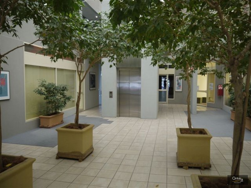 10/108-120 Young Street, Frankston VIC 3199