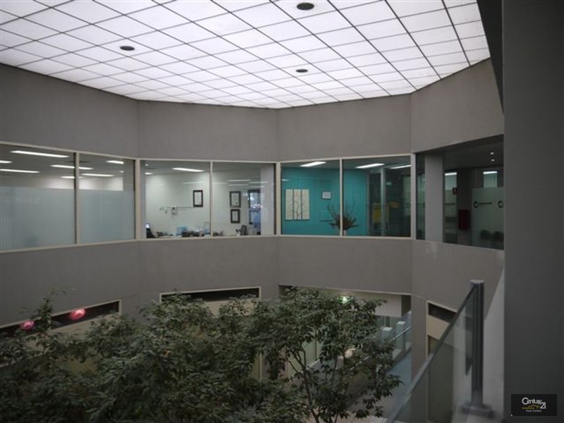 10/108-120 Young Street, Frankston VIC 3199