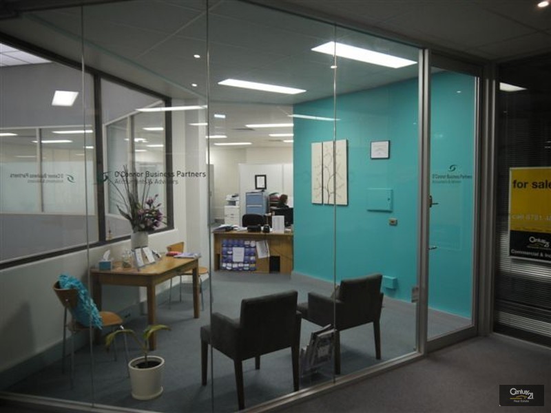 10/108-120 Young Street, Frankston VIC 3199