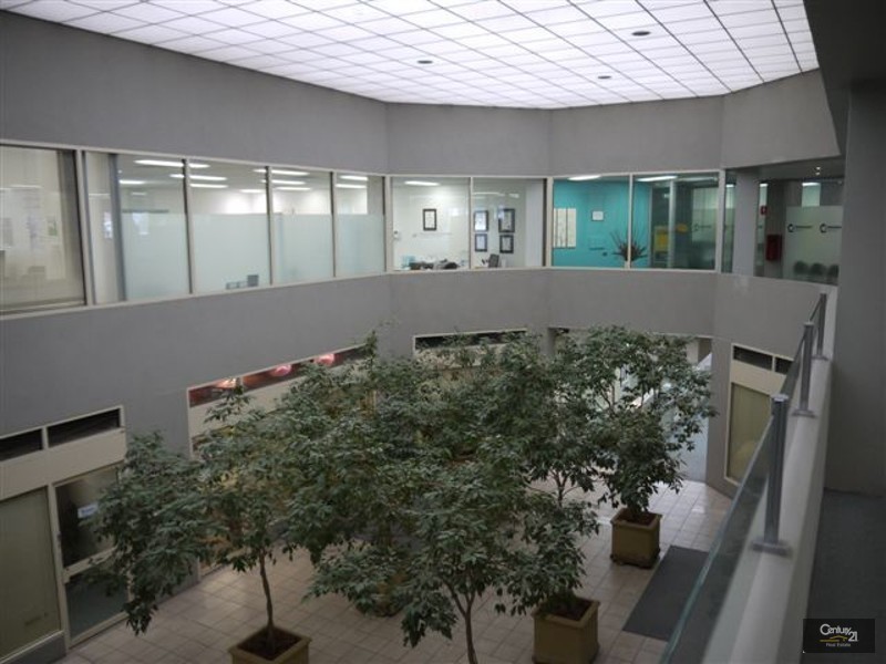 10/108-120 Young Street, Frankston VIC 3199