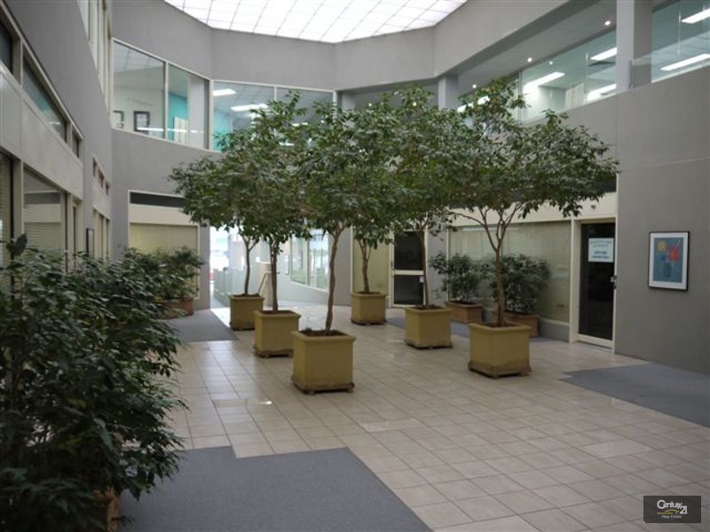 10/108-120 Young Street, Frankston VIC 3199