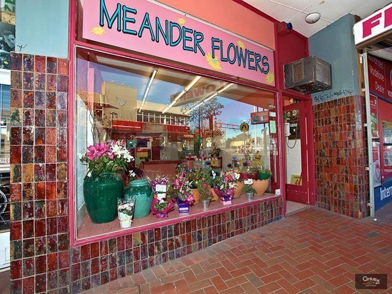 2-14 Wells Street, Corner Young Street, Frankston VIC 3199