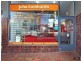 2-14 Wells Street, Corner Young Street, Frankston VIC 3199