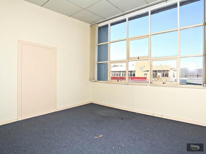 2-14 Wells Street, Corner Young Street, Frankston VIC 3199