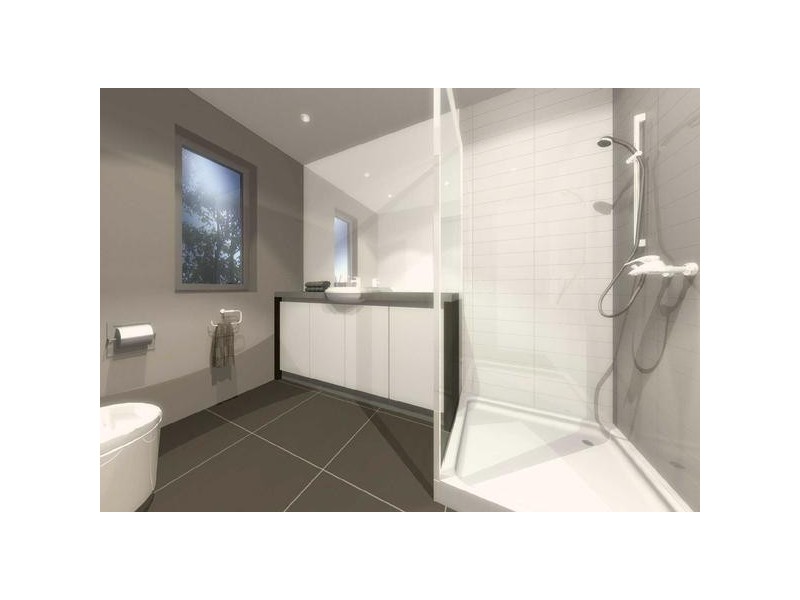 14/358  Hampton Street, Hampton VIC 3188