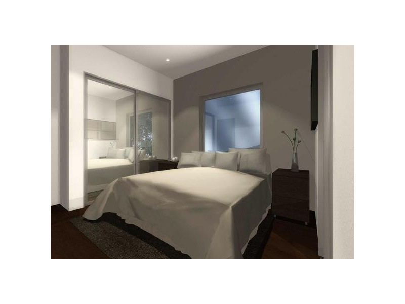 14/358  Hampton Street, Hampton VIC 3188