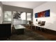 14/358  Hampton Street, Hampton VIC 3188