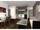14/358  Hampton Street, Hampton VIC 3188