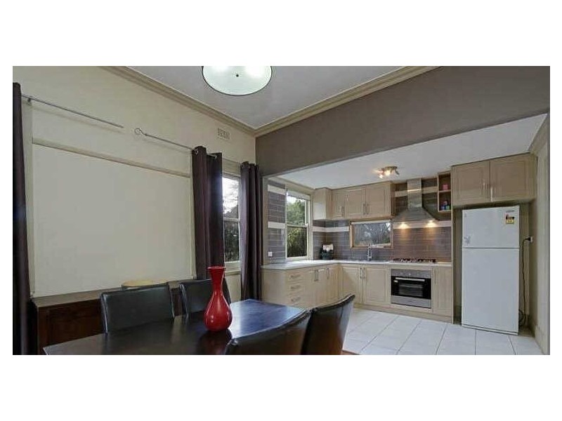 99  Springvale Road, Nunawading VIC 3131