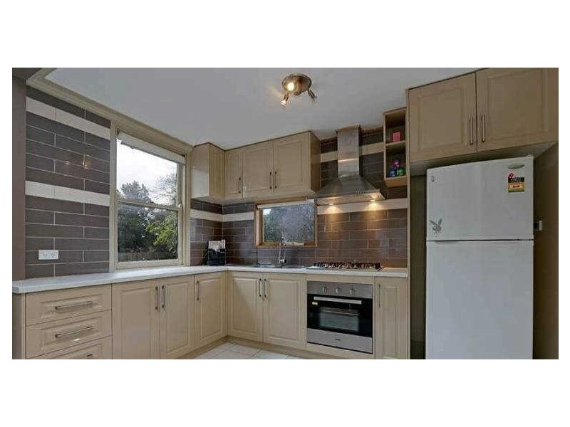 99  Springvale Road, Nunawading VIC 3131