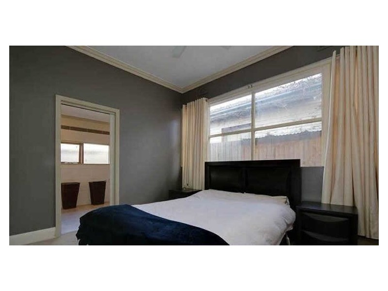 99  Springvale Road, Nunawading VIC 3131