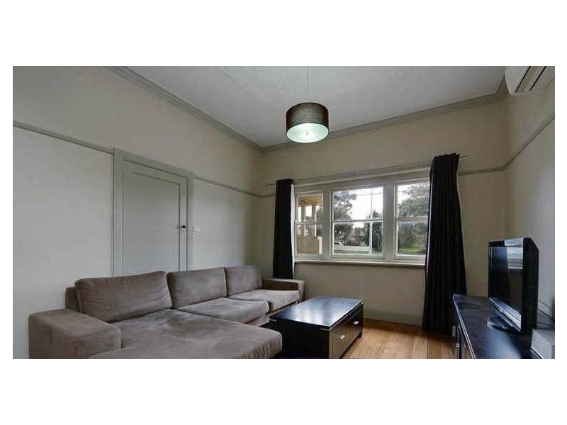 99  Springvale Road, Nunawading VIC 3131