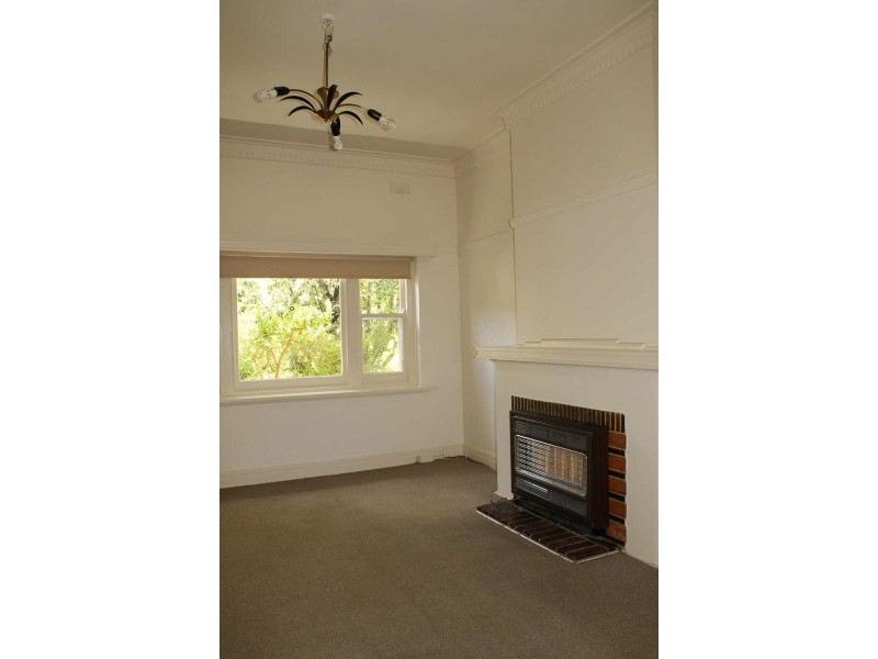 3a  Wimmera Street, Ormond VIC 3204