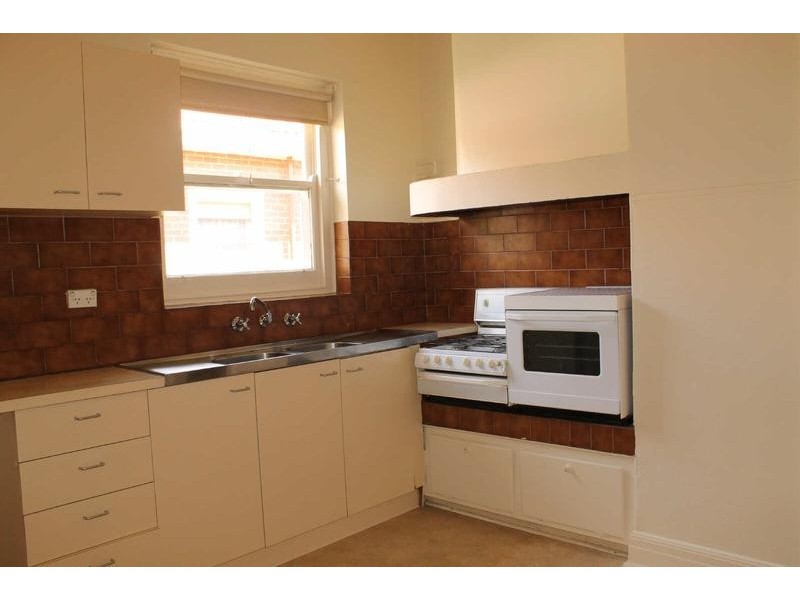 3a  Wimmera Street, Ormond VIC 3204