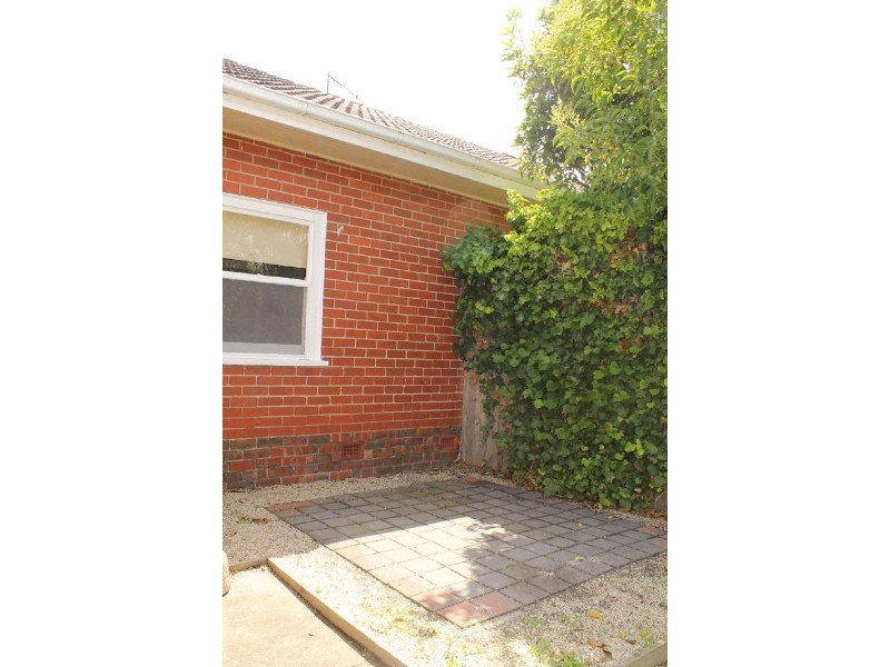 3a  Wimmera Street, Ormond VIC 3204