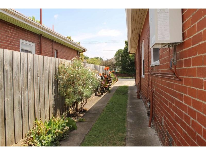 3a  Wimmera Street, Ormond VIC 3204