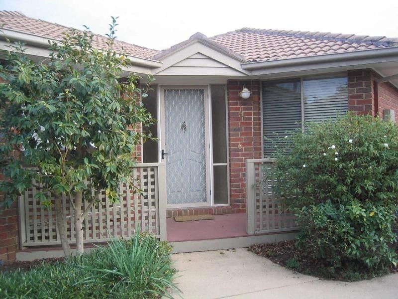 4/3  Turner Road, Highett VIC 3190