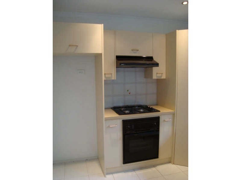 4/3  Turner Road, Highett VIC 3190