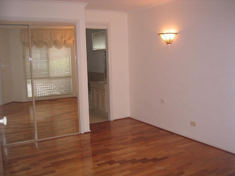 4/3  Turner Road, Highett VIC 3190