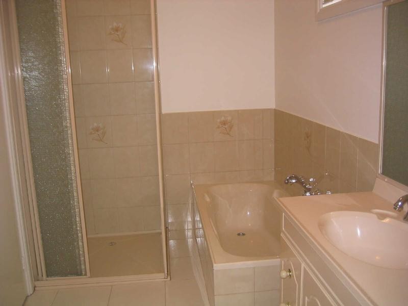 4/3  Turner Road, Highett VIC 3190