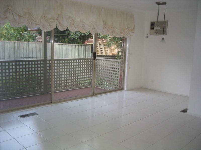 4/3  Turner Road, Highett VIC 3190