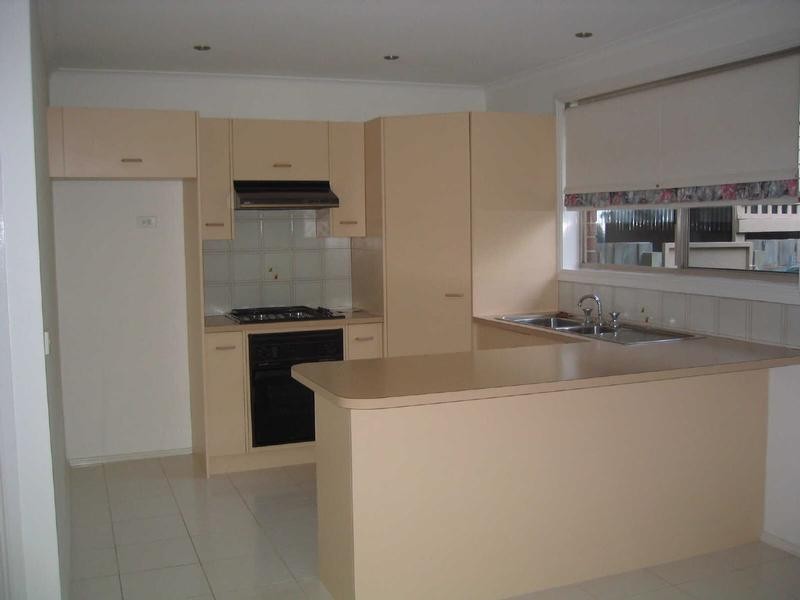 4/3  Turner Road, Highett VIC 3190