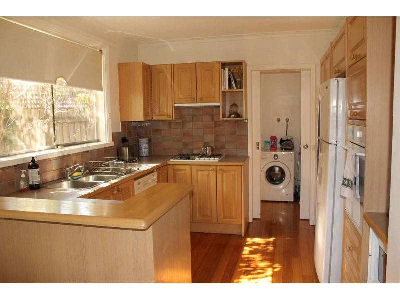 6/18  Brickwood Street, Brighton VIC 3186