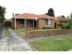 14  Leigh Street, Bentleigh East VIC 3165