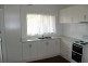 14  Leigh Street, Bentleigh East VIC 3165