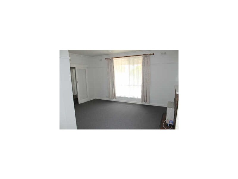 14  Leigh Street, Bentleigh East VIC 3165